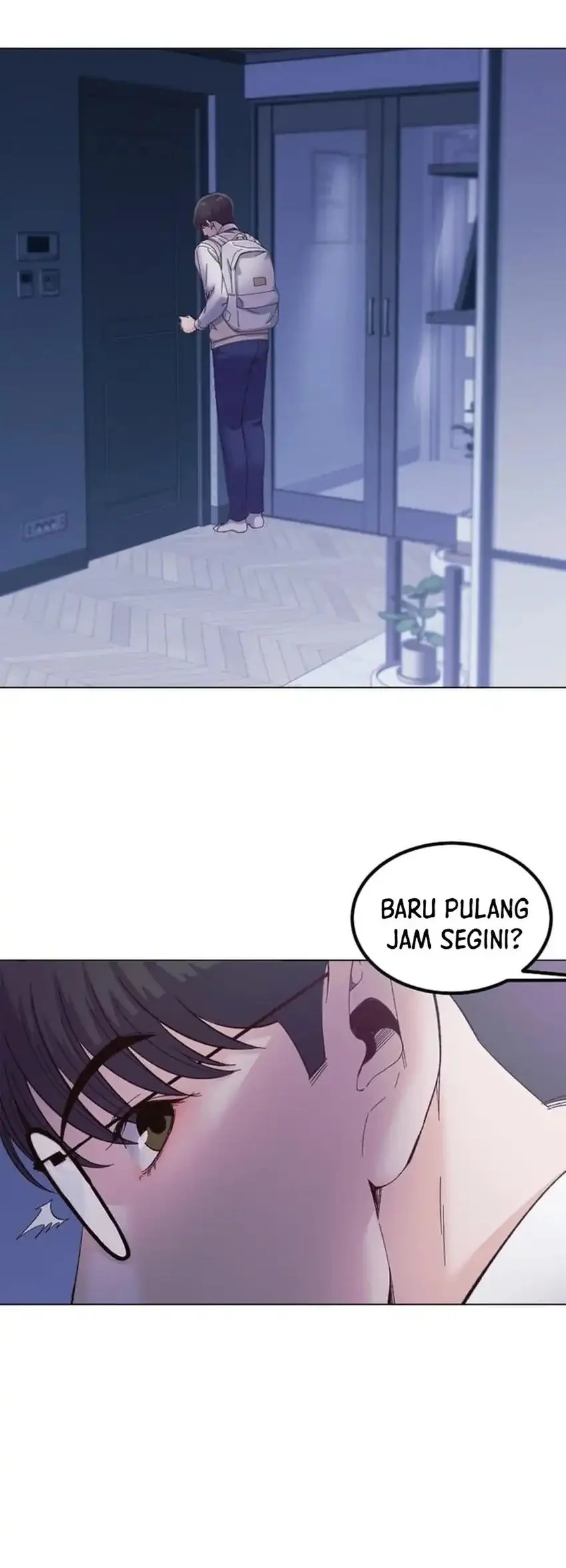 Halaman 26 dari 49