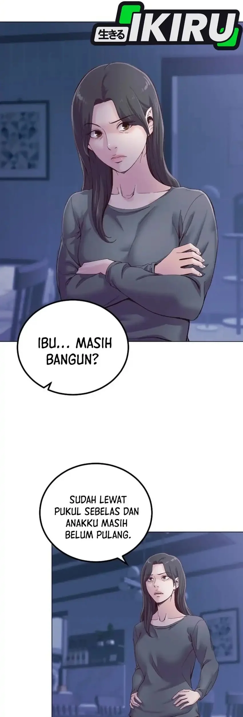 Halaman 27 dari 49