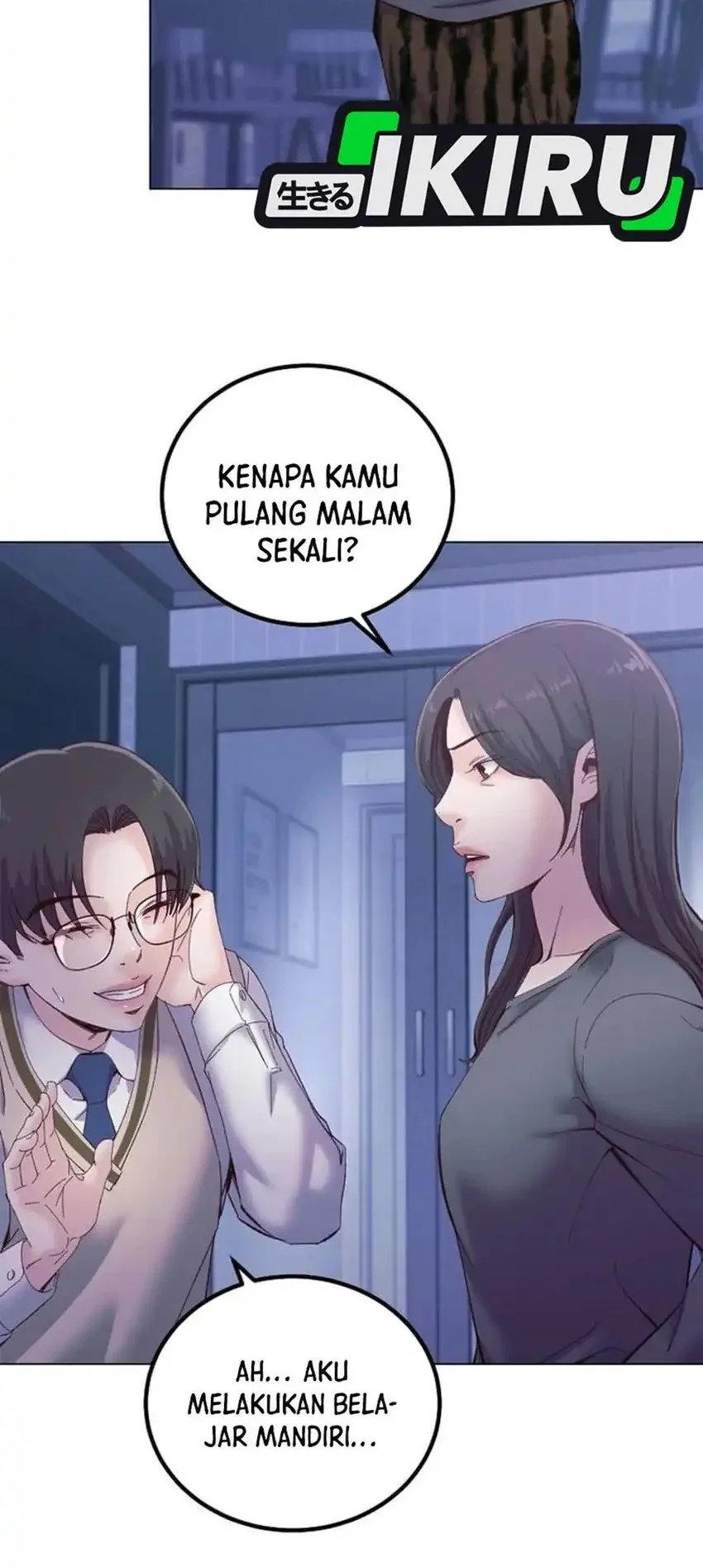 Halaman 28 dari 49