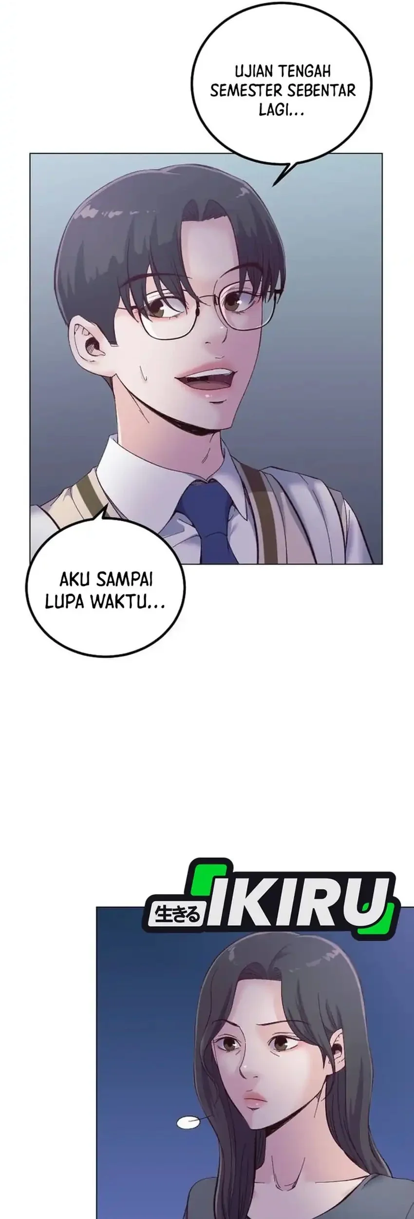 Halaman 29 dari 49