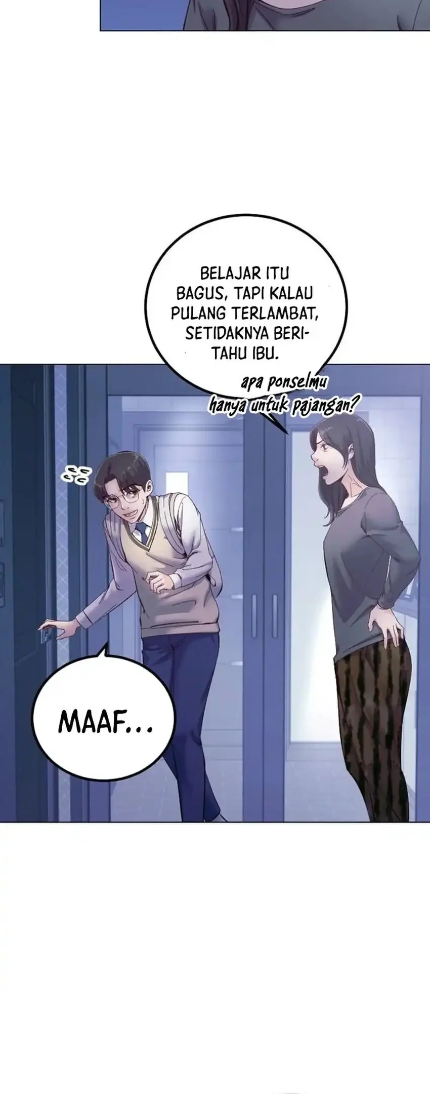 Halaman 30 dari 49