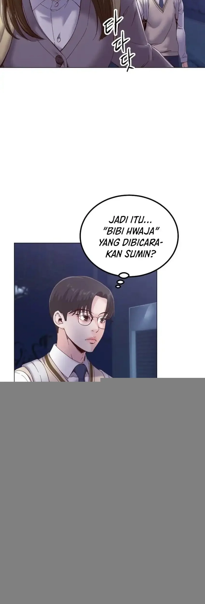 Halaman 4 dari 49