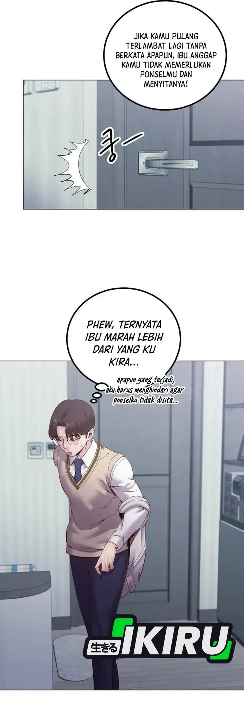Halaman 31 dari 49