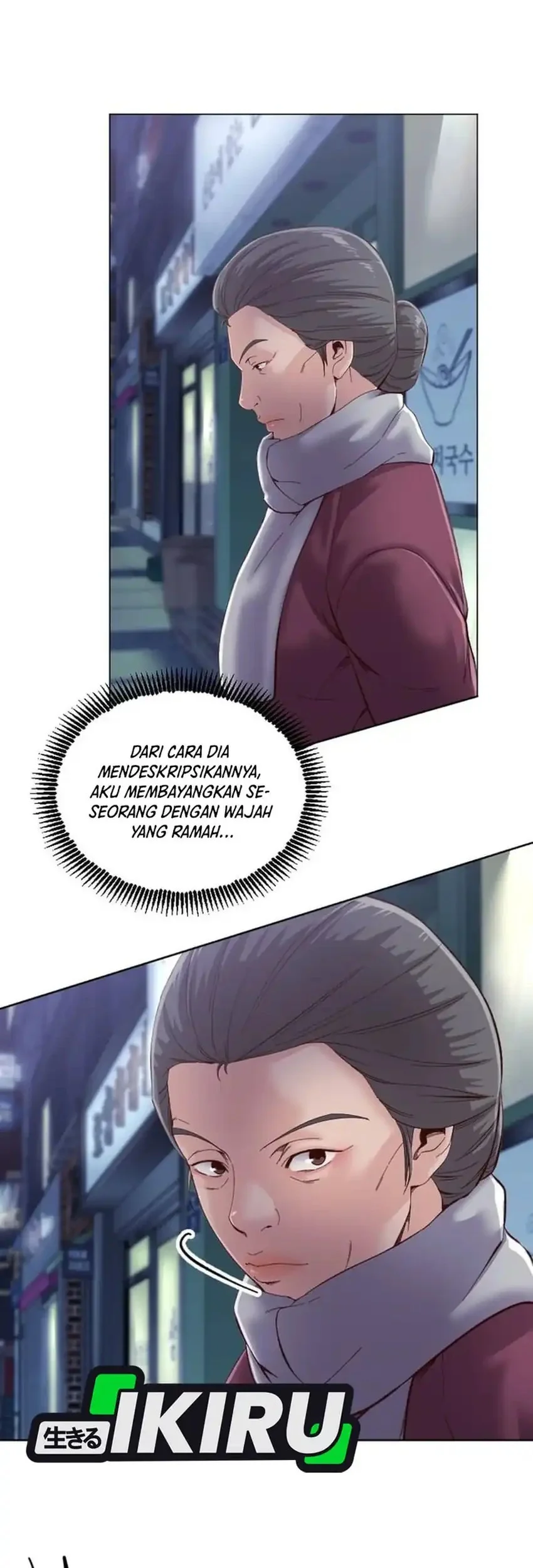 Halaman 5 dari 49