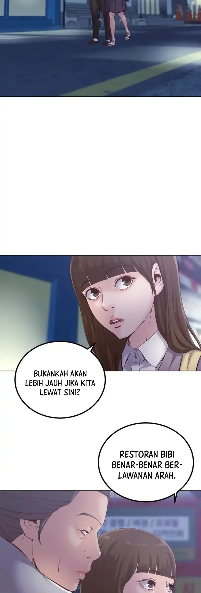 Halaman 43 dari 49