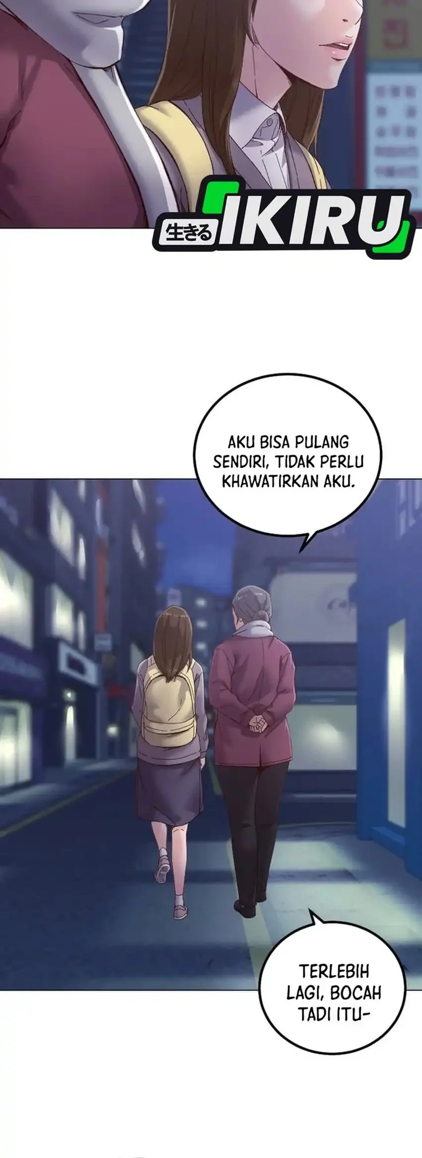 Halaman 44 dari 49