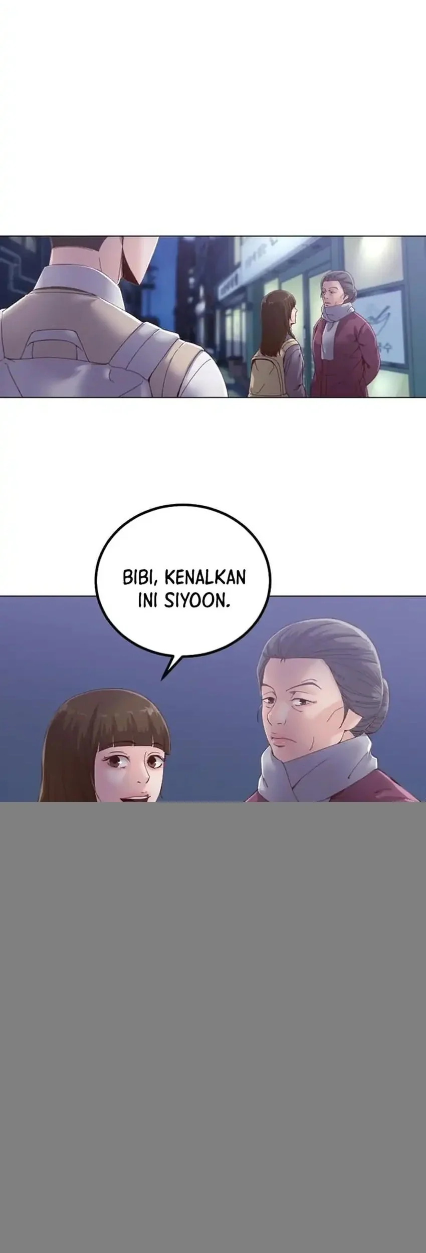 Halaman 7 dari 49