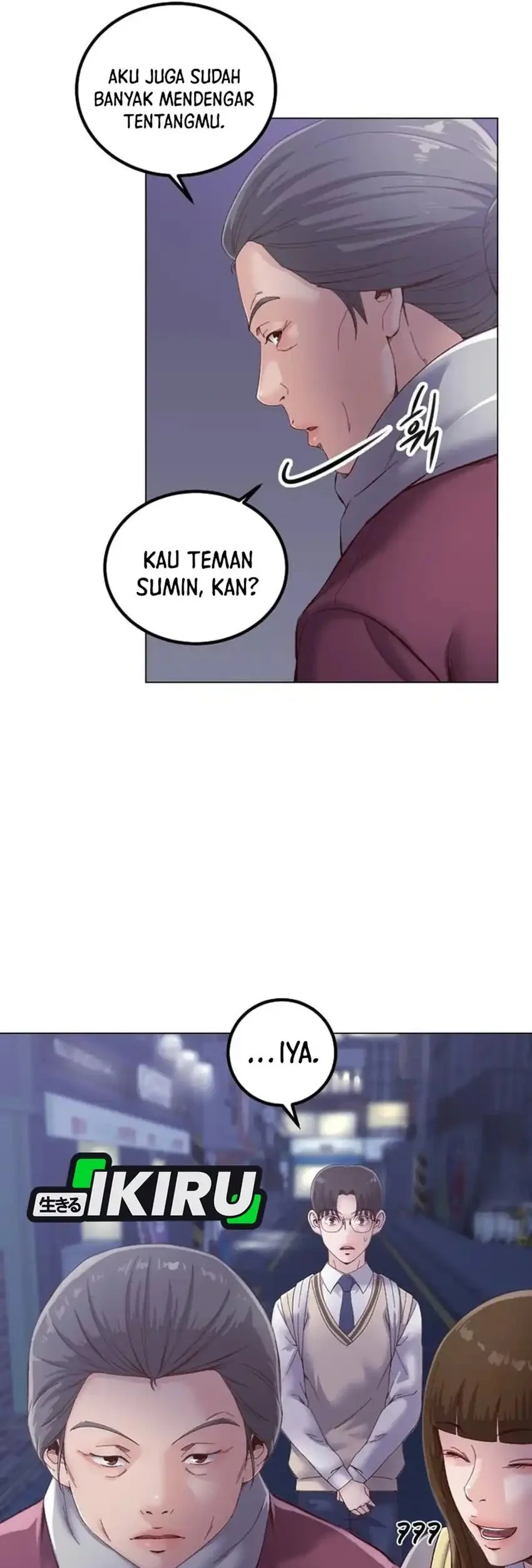 Halaman 9 dari 49