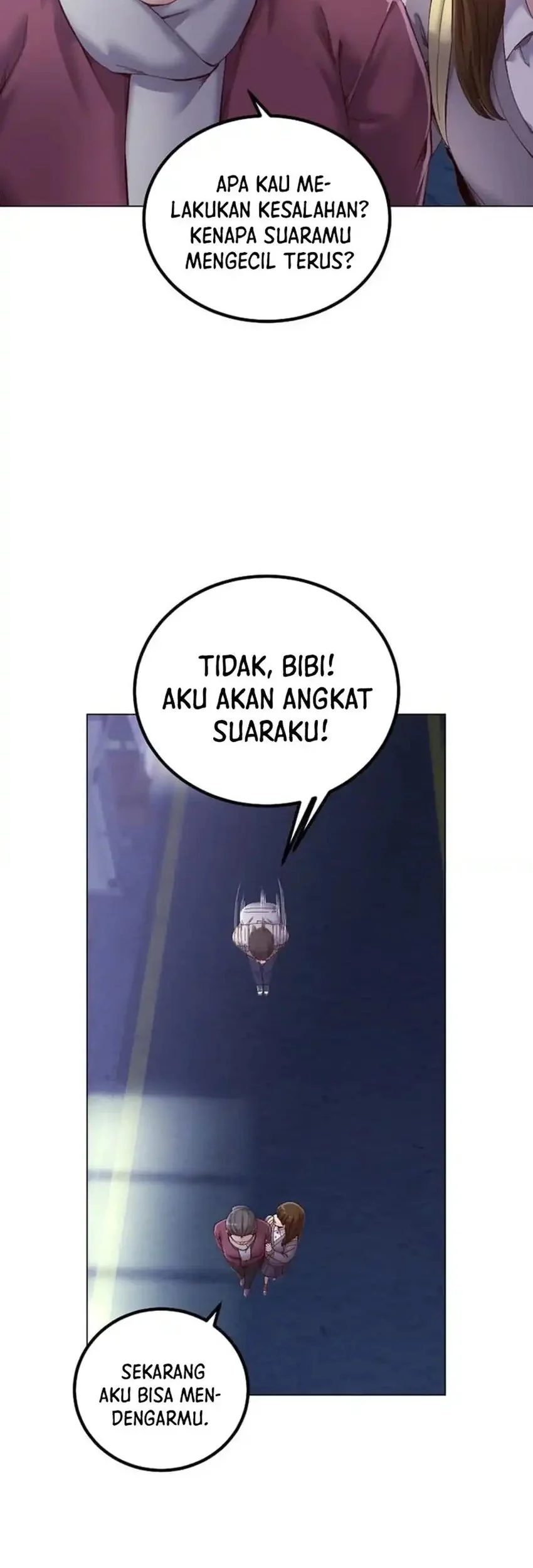 Halaman 10 dari 49