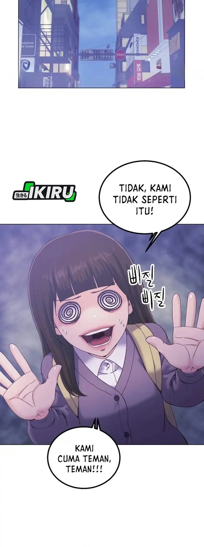 Halaman 2 dari 53