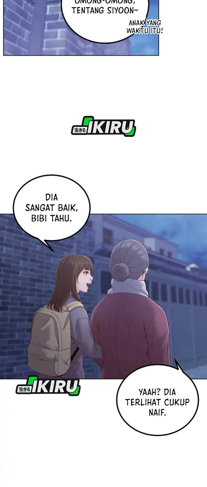 Halaman 12 dari 53