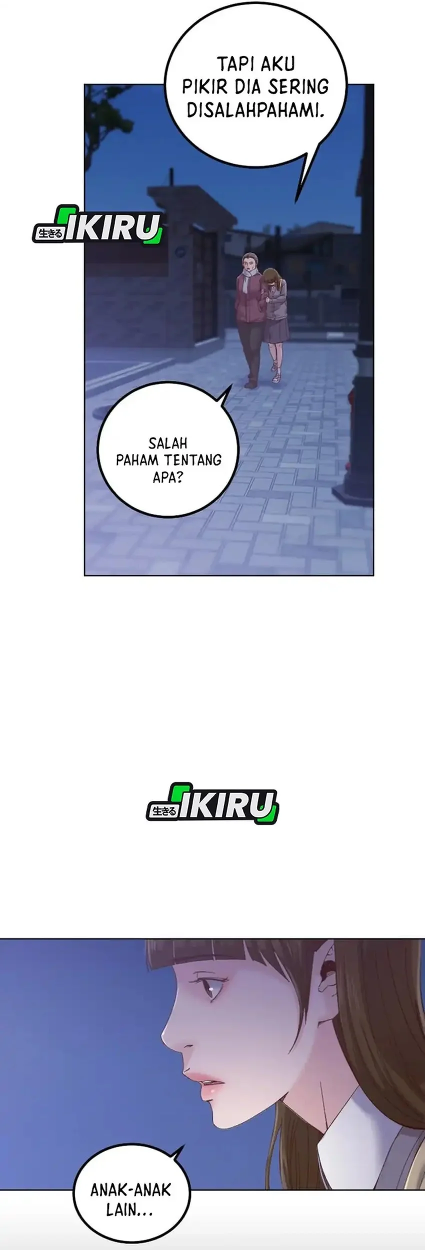 Halaman 13 dari 53