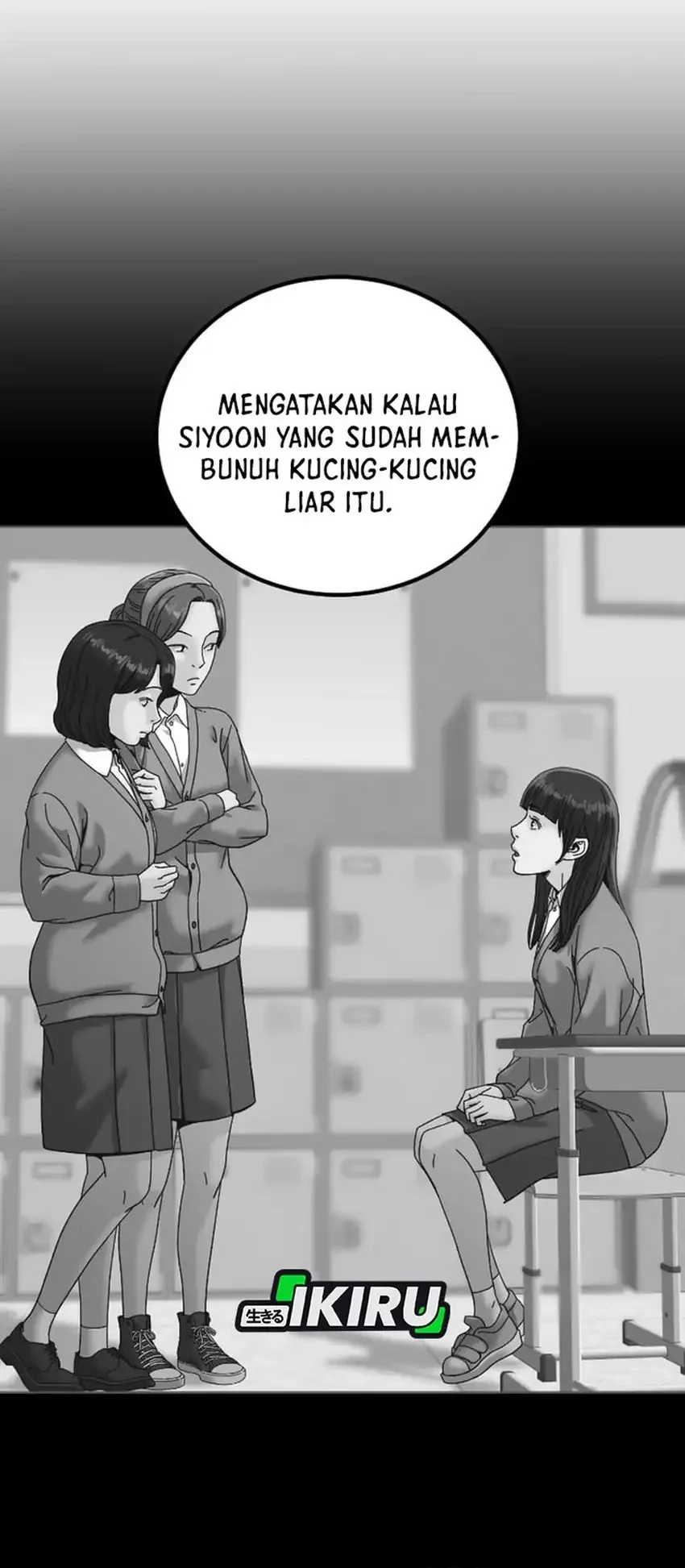 Halaman 14 dari 53