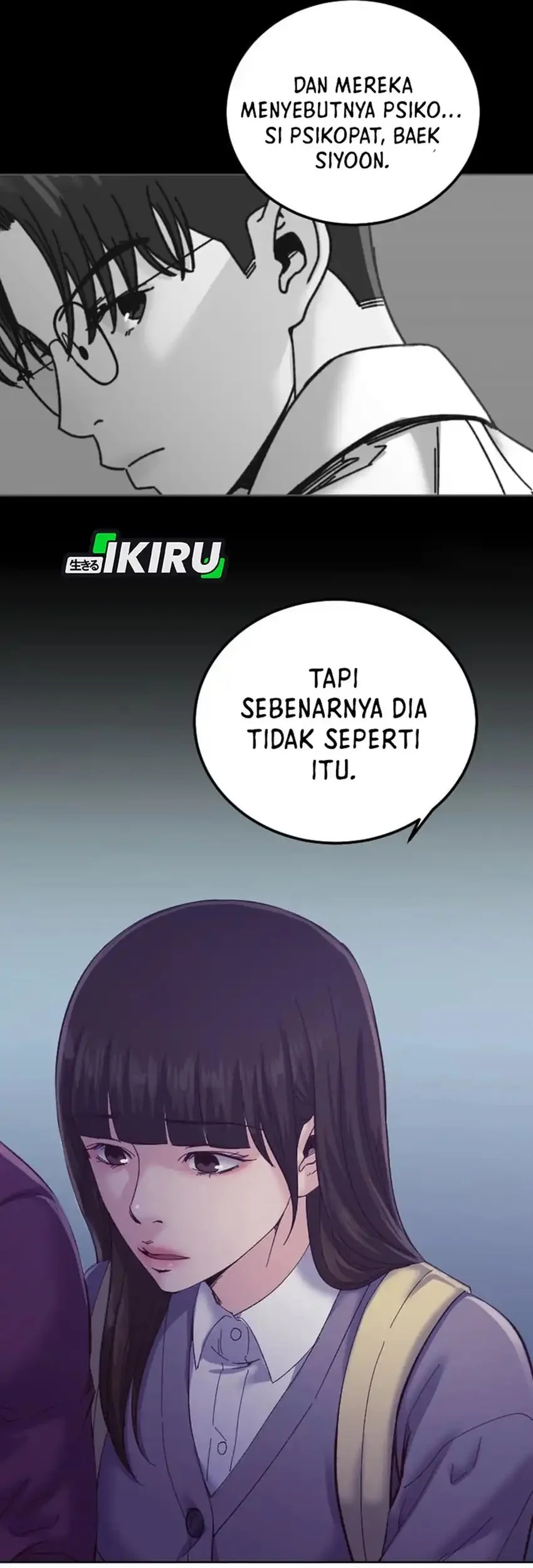 Halaman 15 dari 53