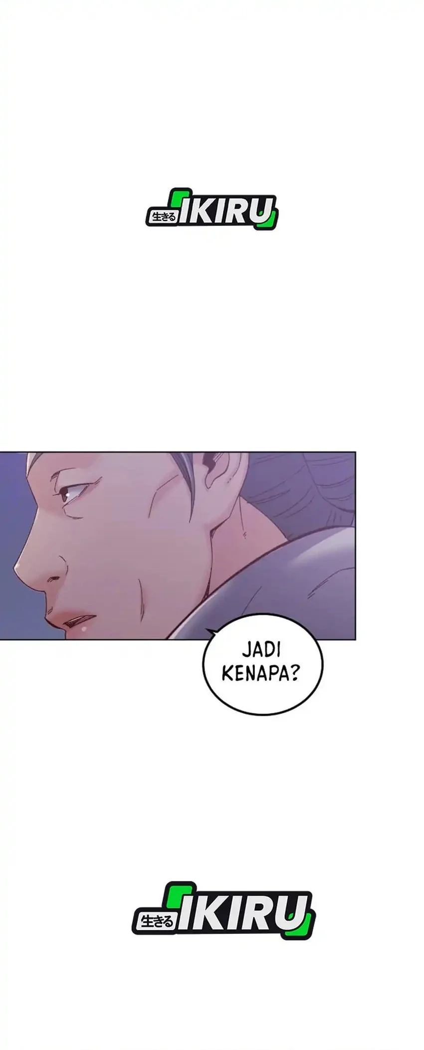 Halaman 16 dari 53