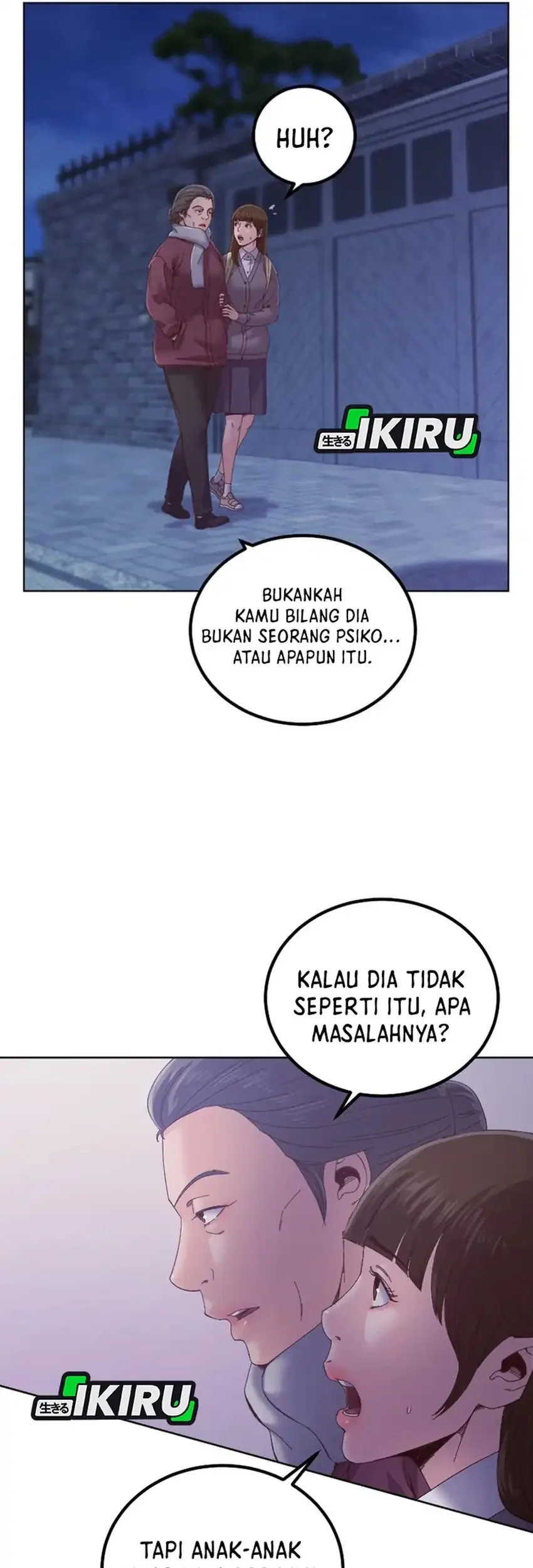 Halaman 17 dari 53
