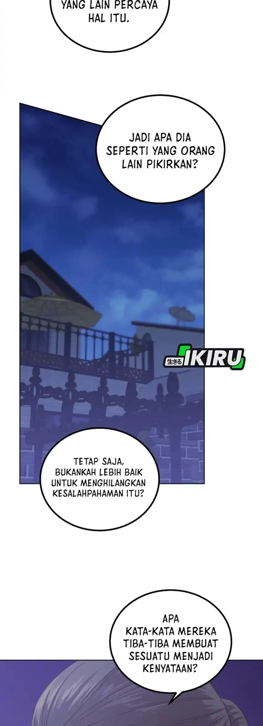 Halaman 18 dari 53