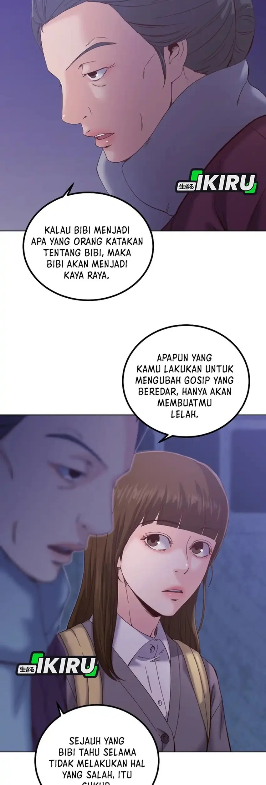 Halaman 19 dari 53