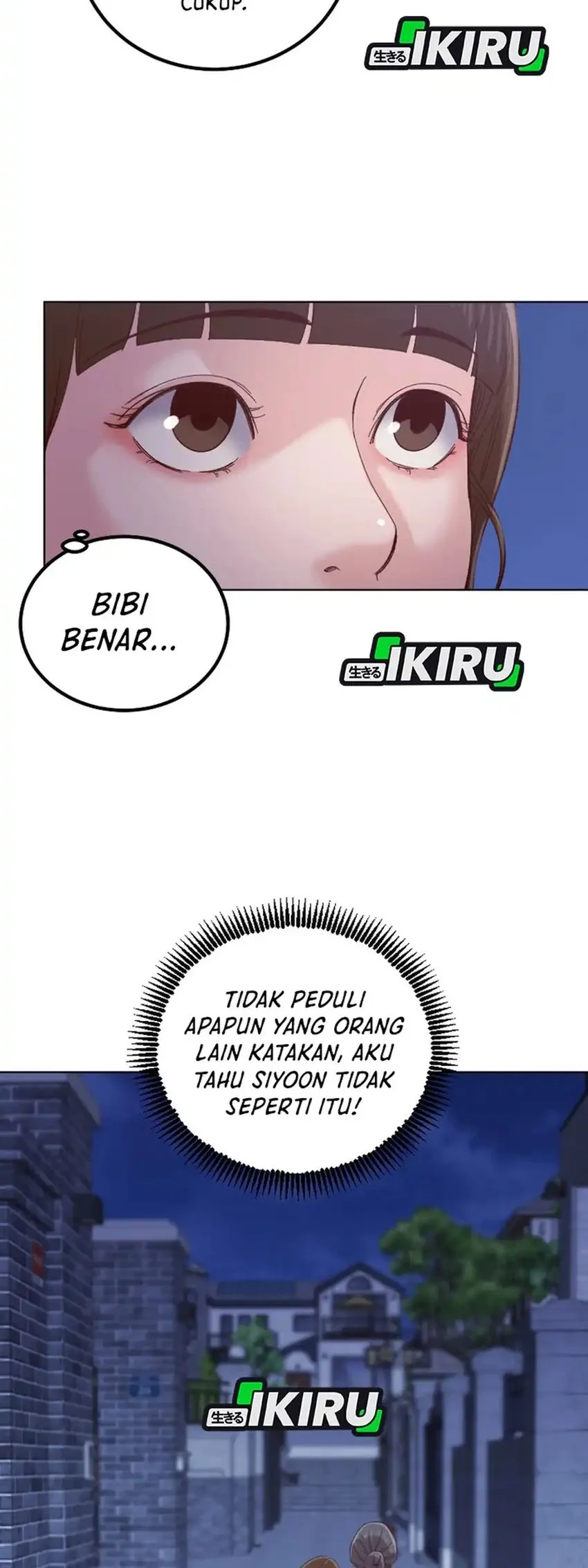 Halaman 20 dari 53