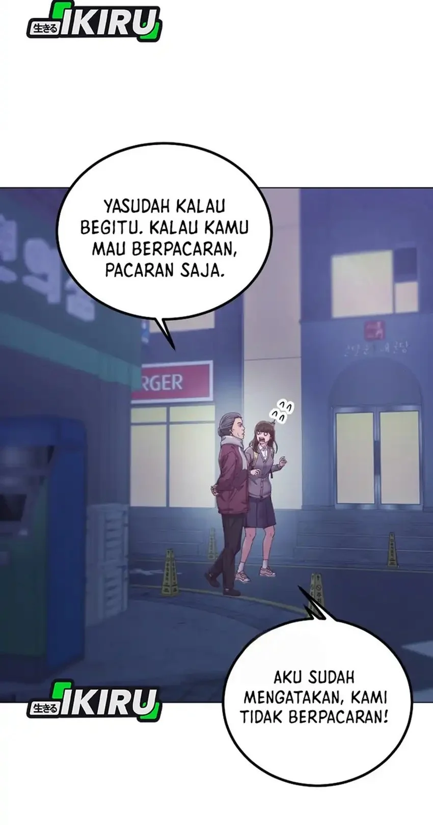 Halaman 4 dari 53