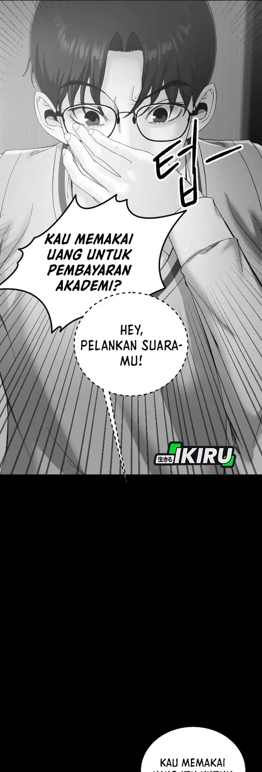 Halaman 37 dari 53