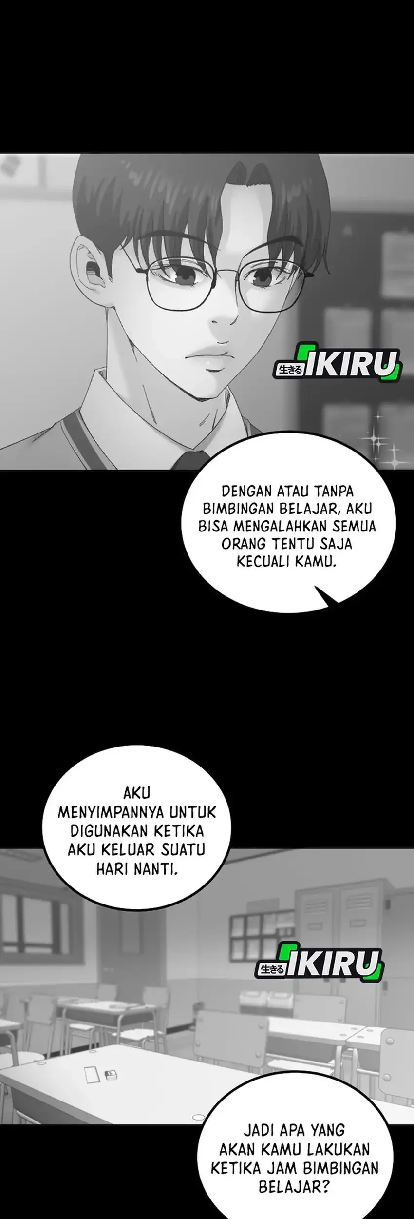 Halaman 39 dari 53