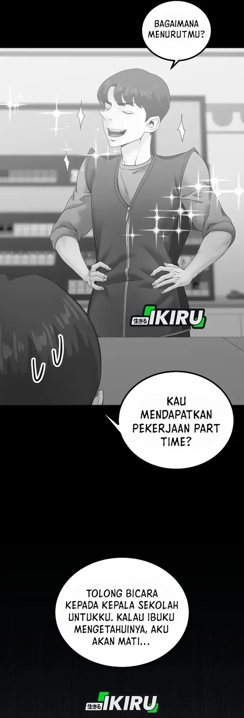 Halaman 43 dari 53