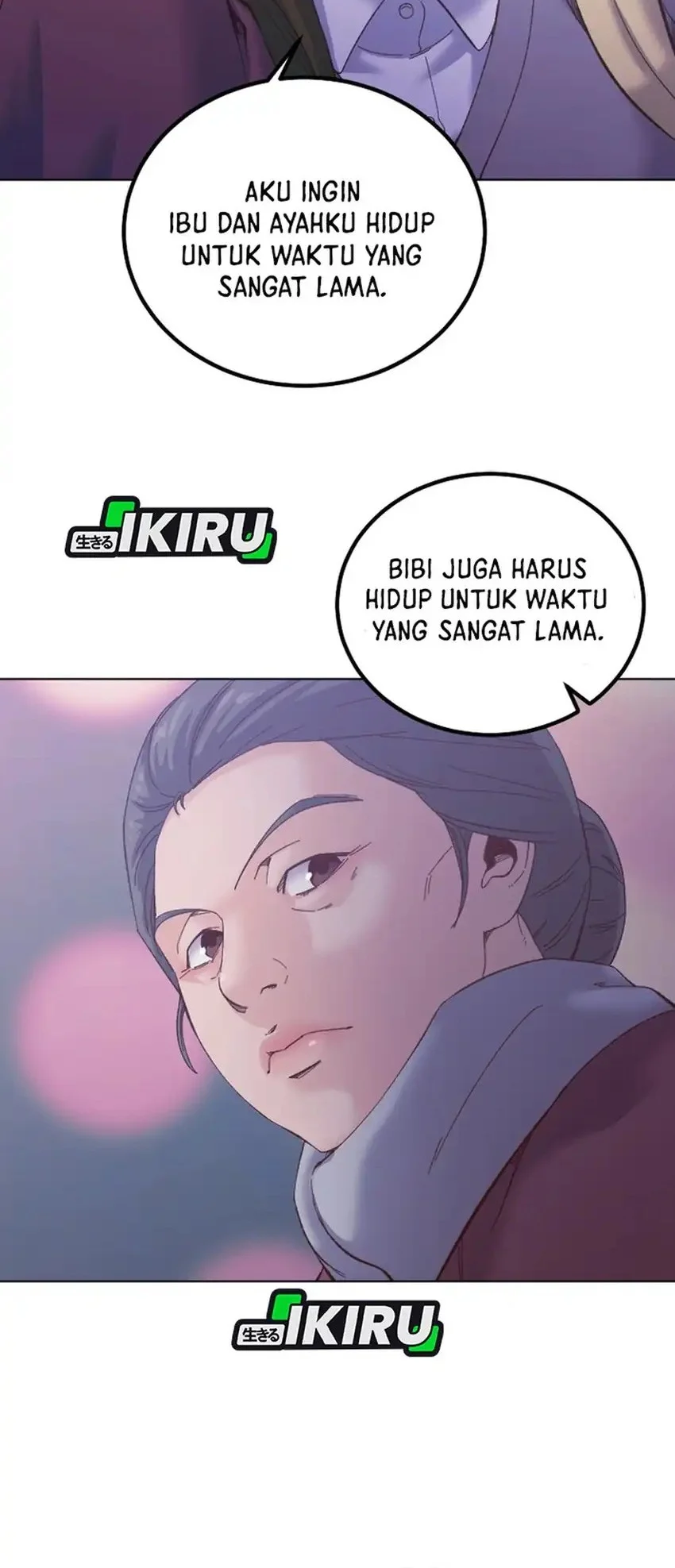 Halaman 8 dari 53