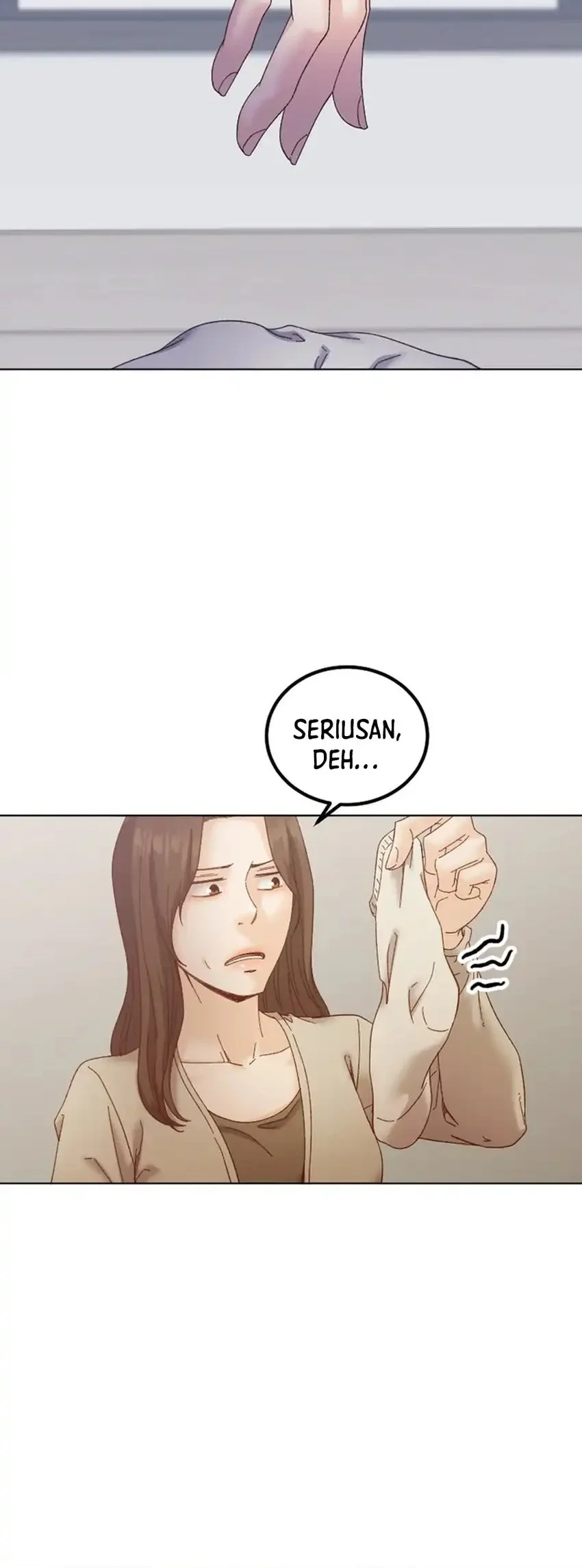 Halaman 14 dari 51