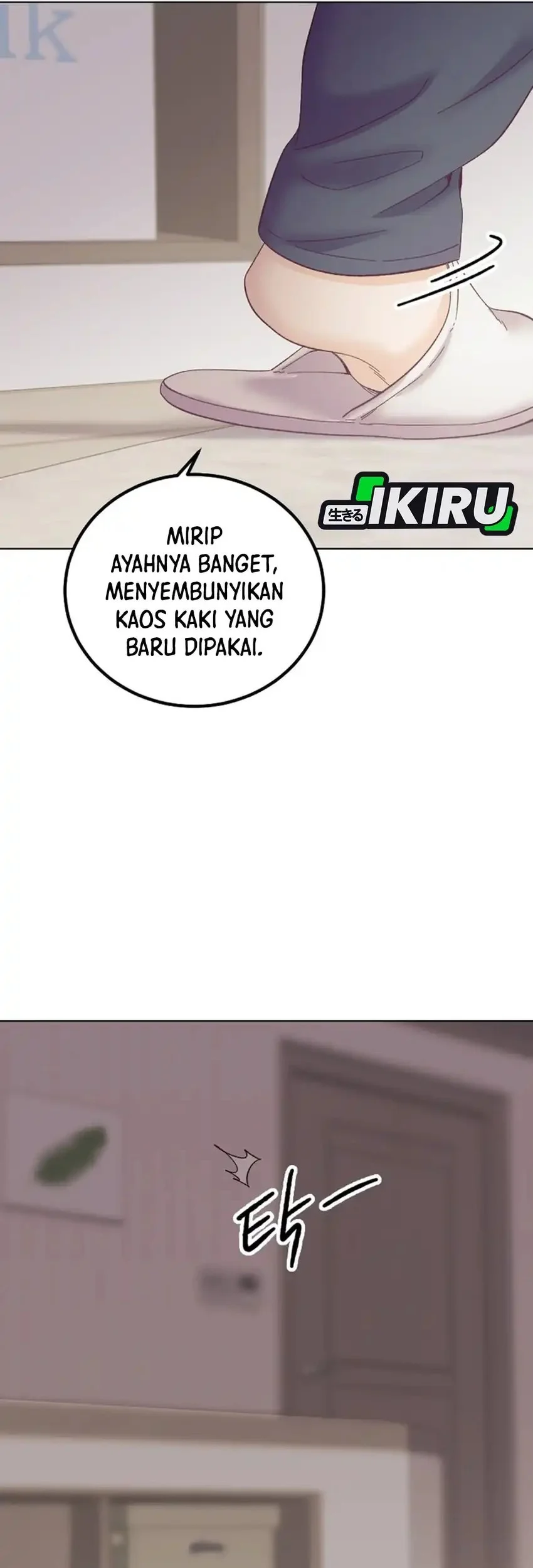 Halaman 15 dari 51