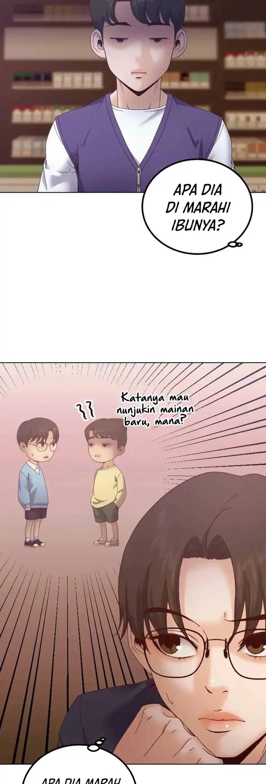 Halaman 19 dari 51
