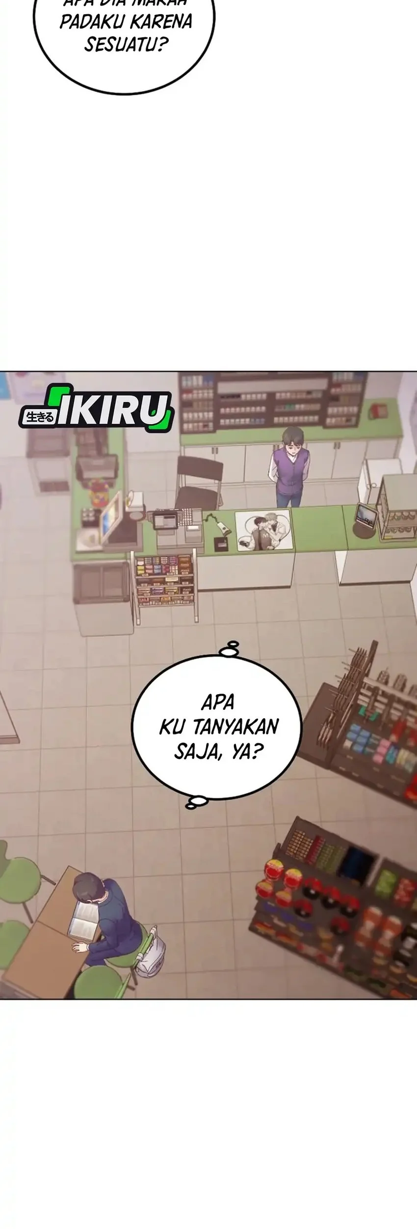 Halaman 20 dari 51