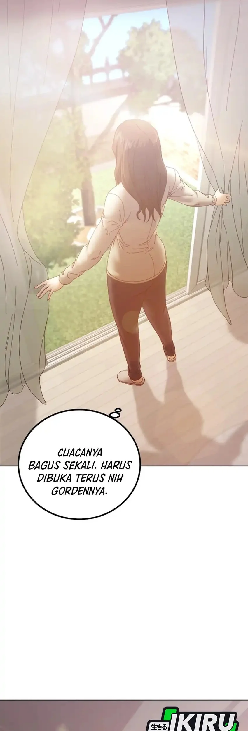 Halaman 3 dari 51