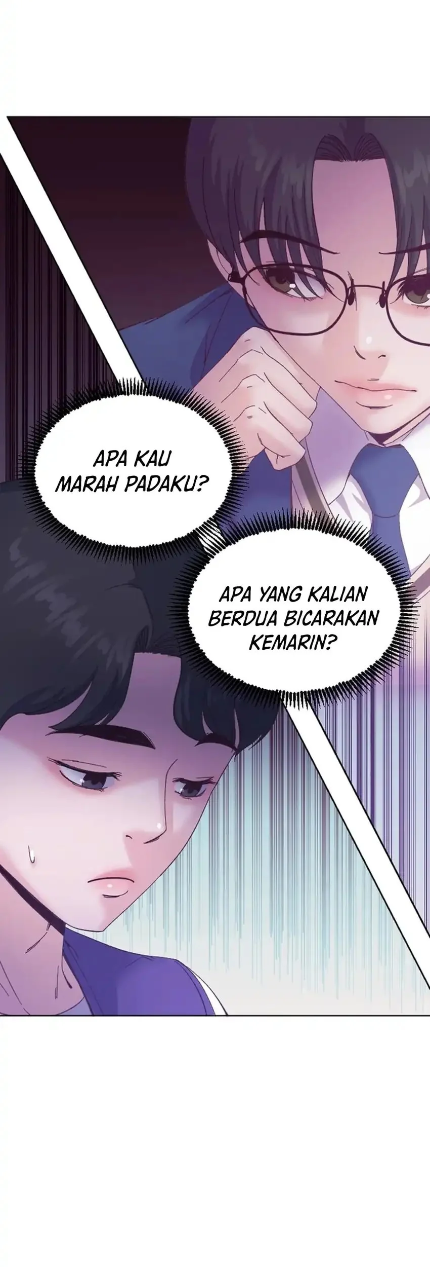 Halaman 21 dari 51