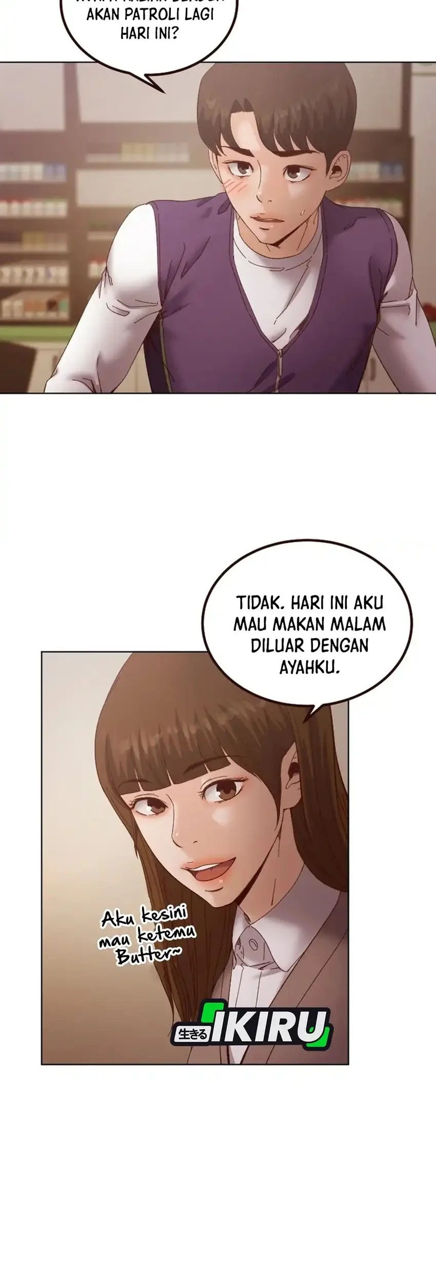 Halaman 27 dari 51