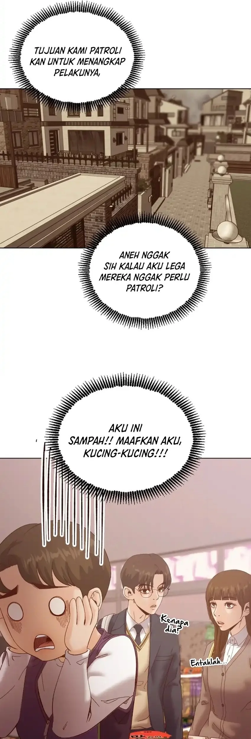 Halaman 30 dari 51