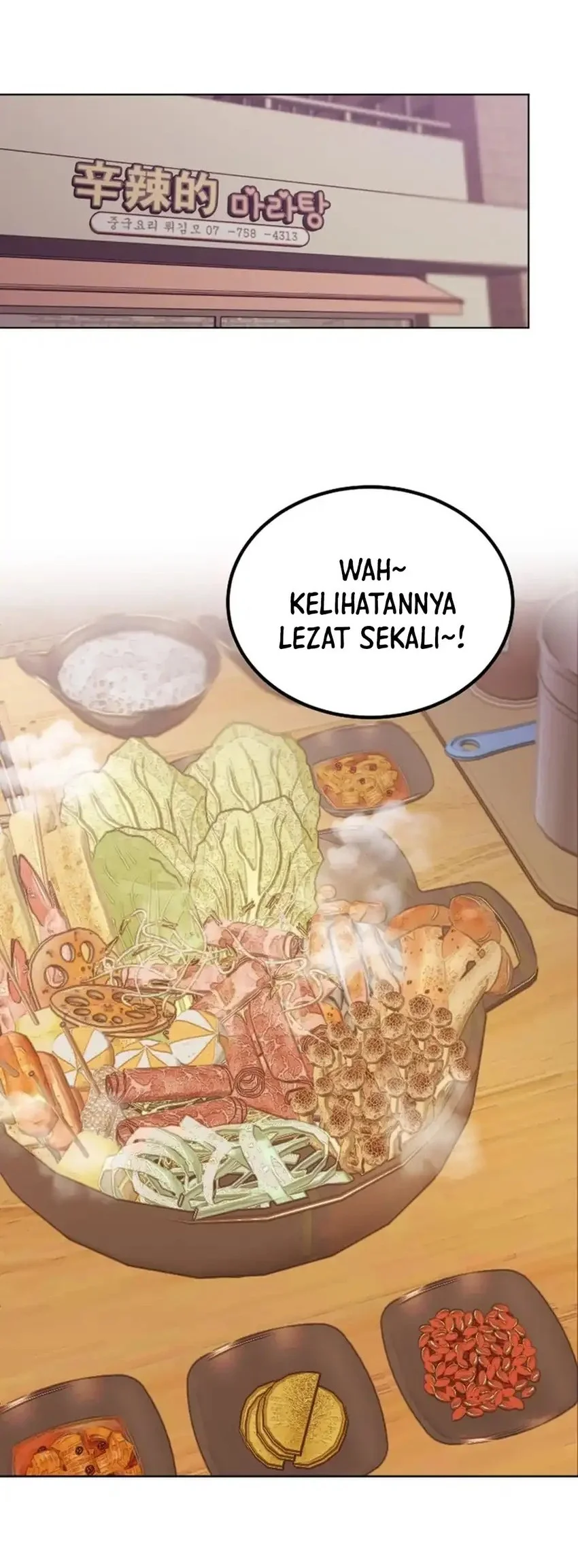 Halaman 37 dari 51