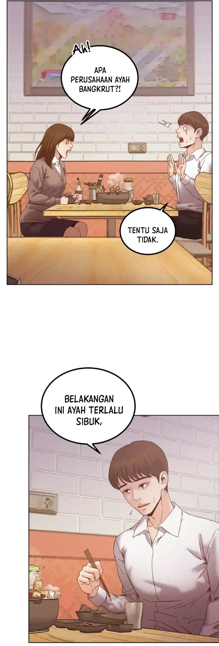 Halaman 40 dari 51