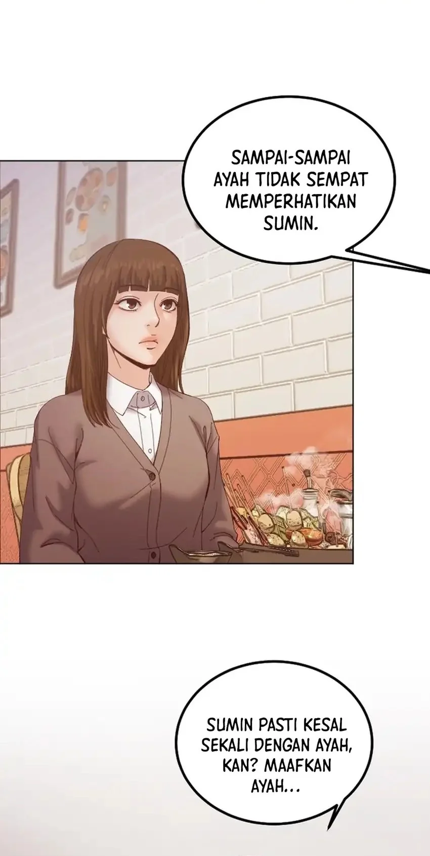 Halaman 41 dari 51