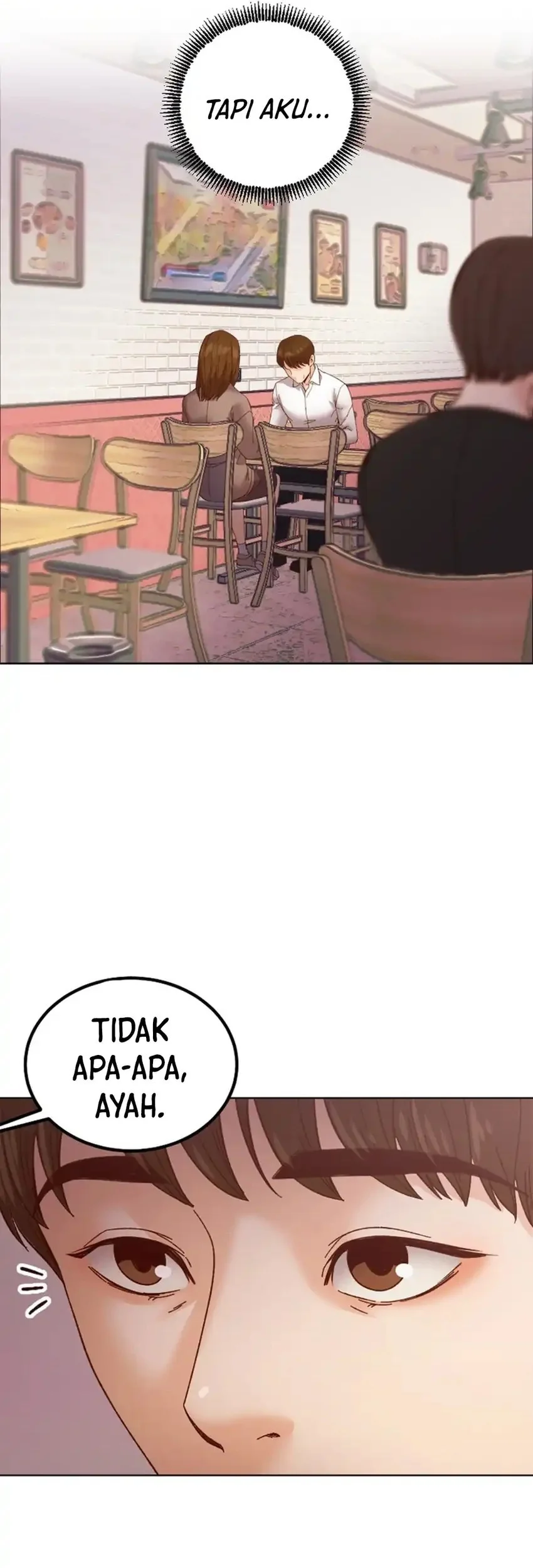 Halaman 44 dari 51