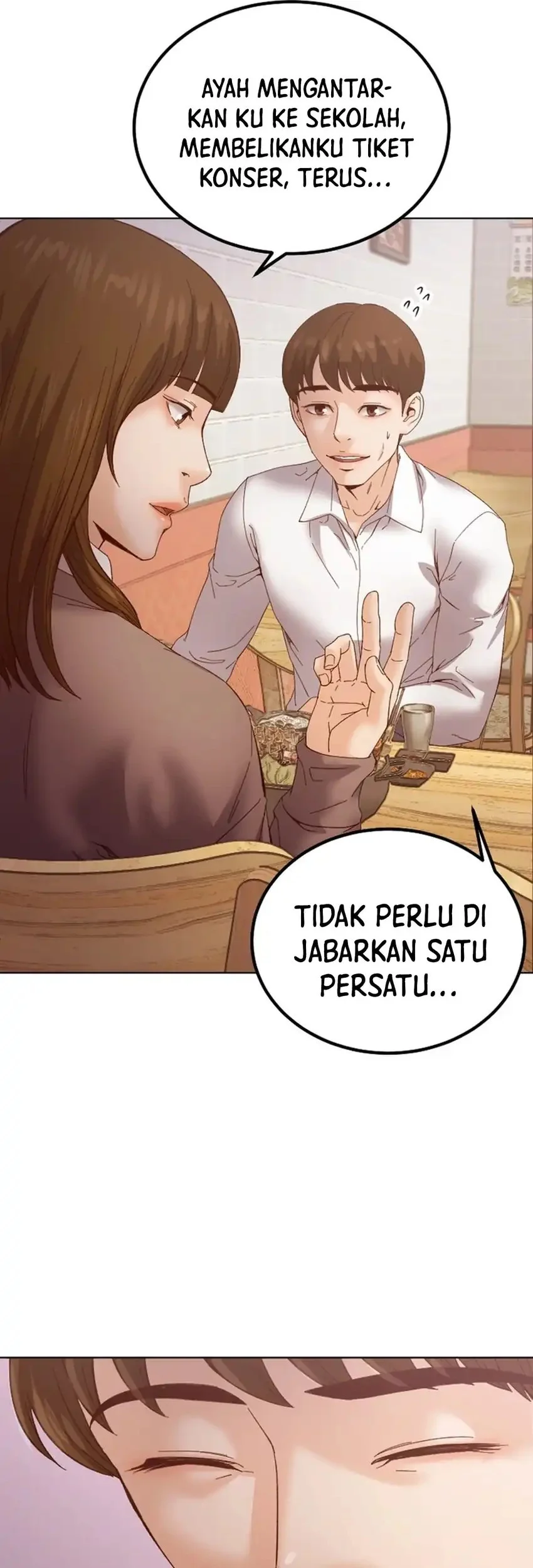 Halaman 46 dari 51