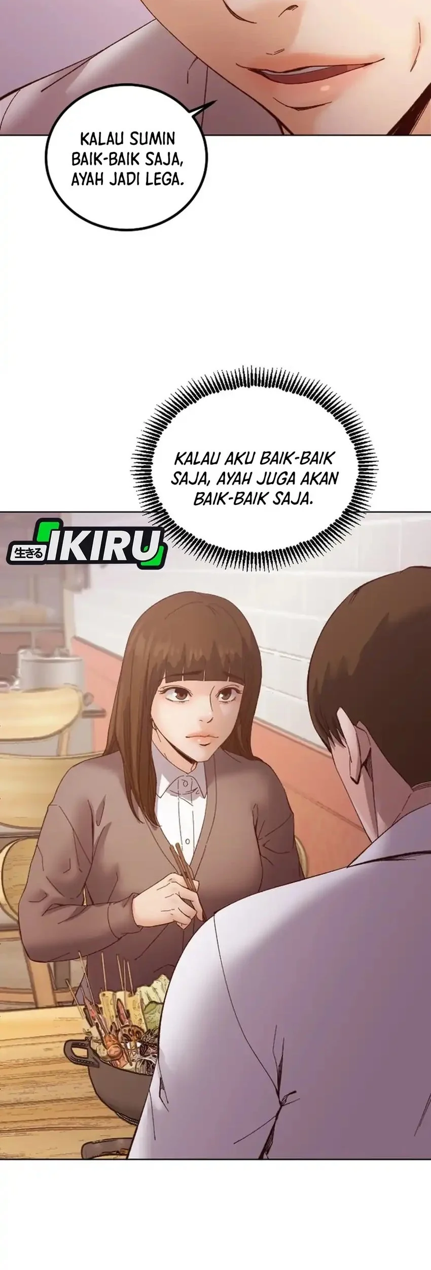 Halaman 47 dari 51