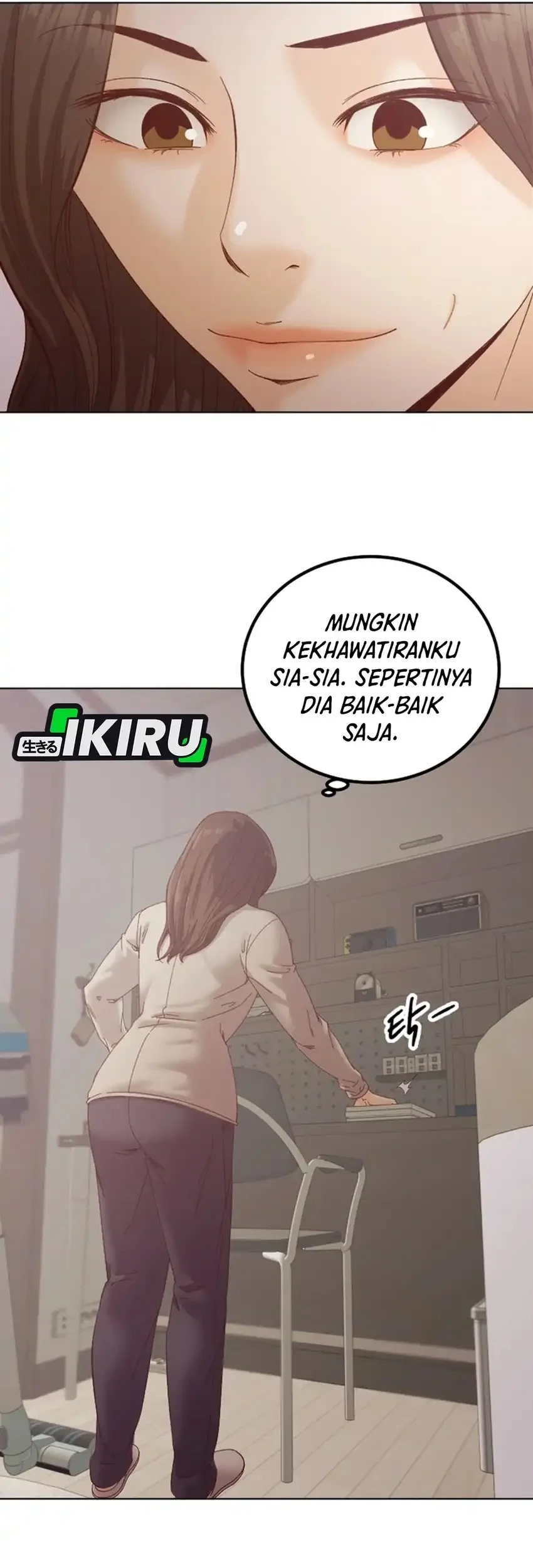 Halaman 9 dari 51