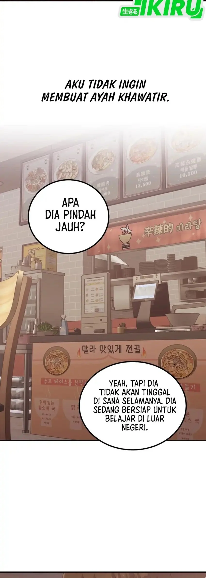 Halaman 12 dari 55