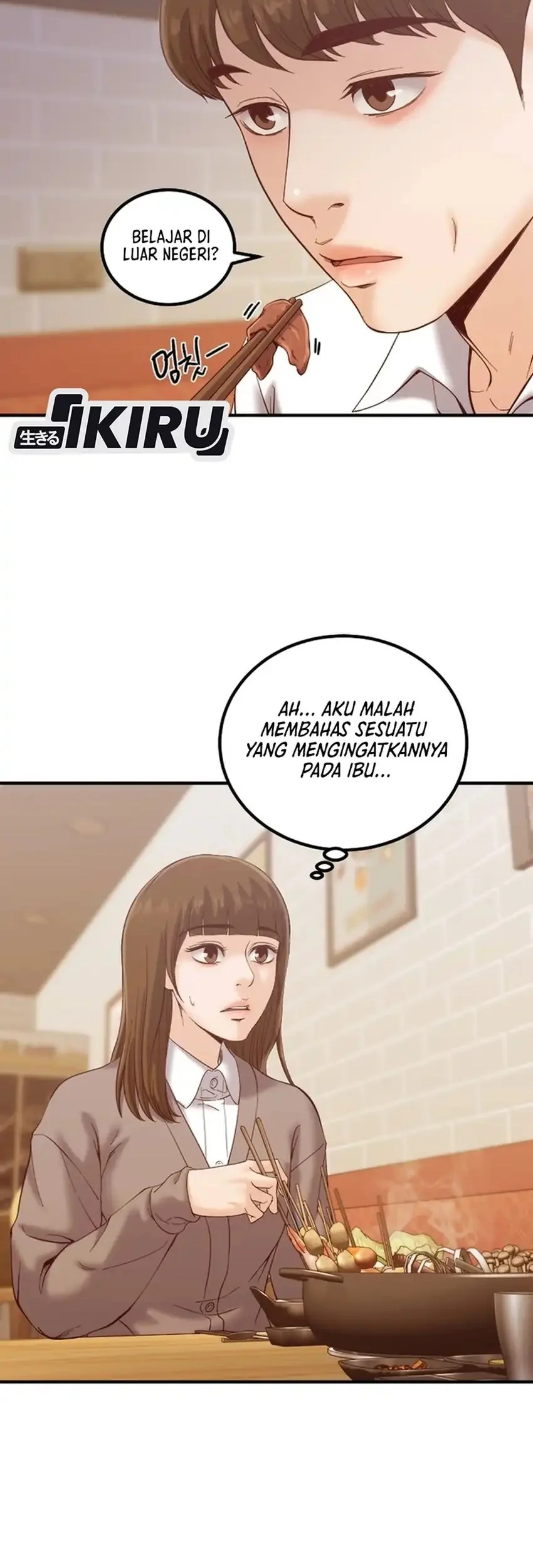 Halaman 13 dari 55