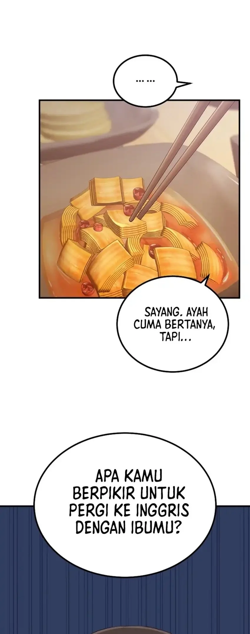 Halaman 14 dari 55