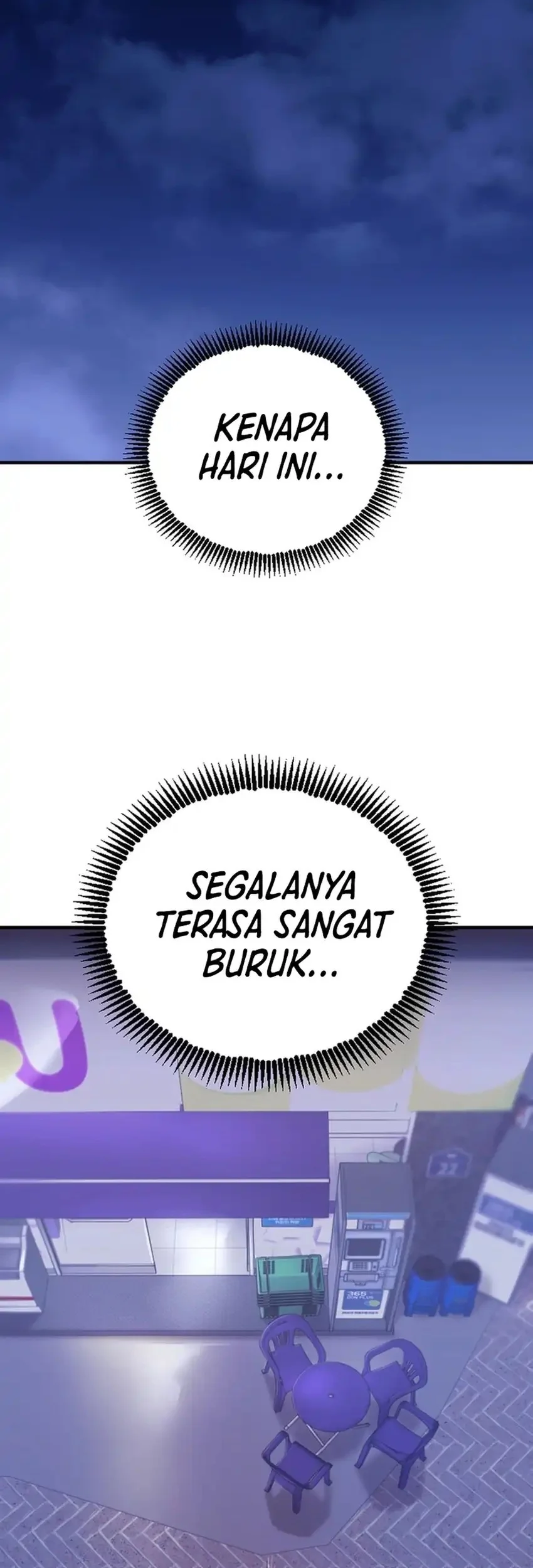Halaman 25 dari 55