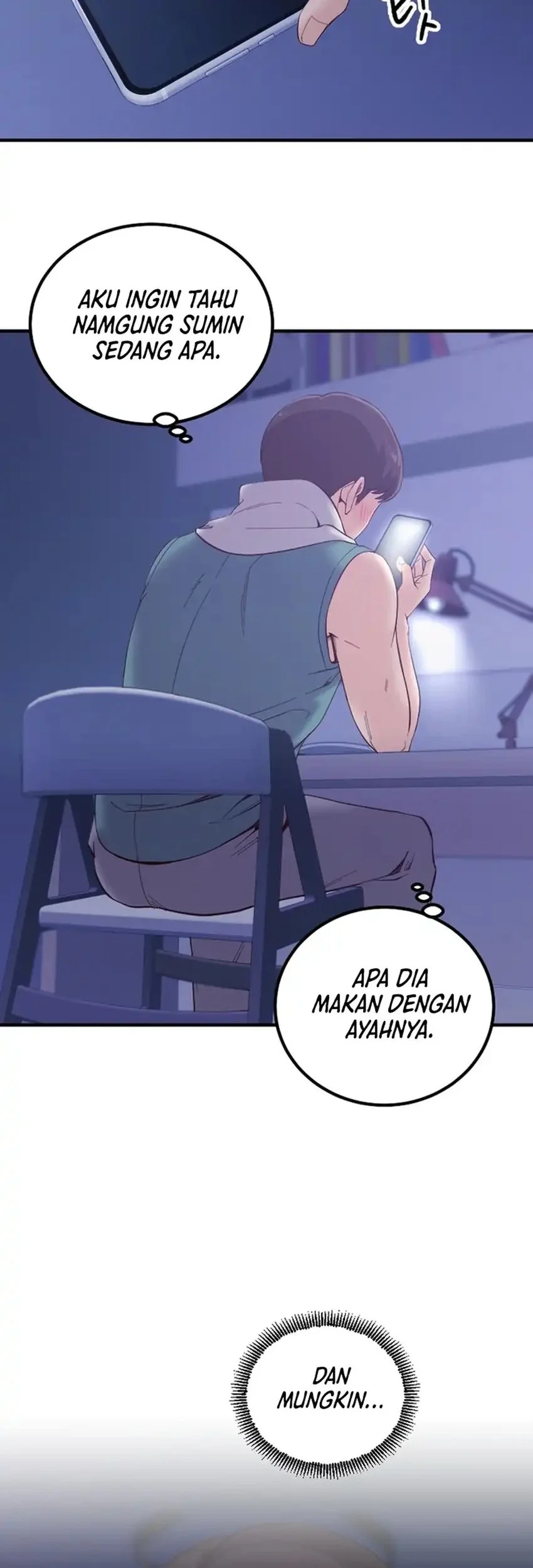 Halaman 32 dari 55