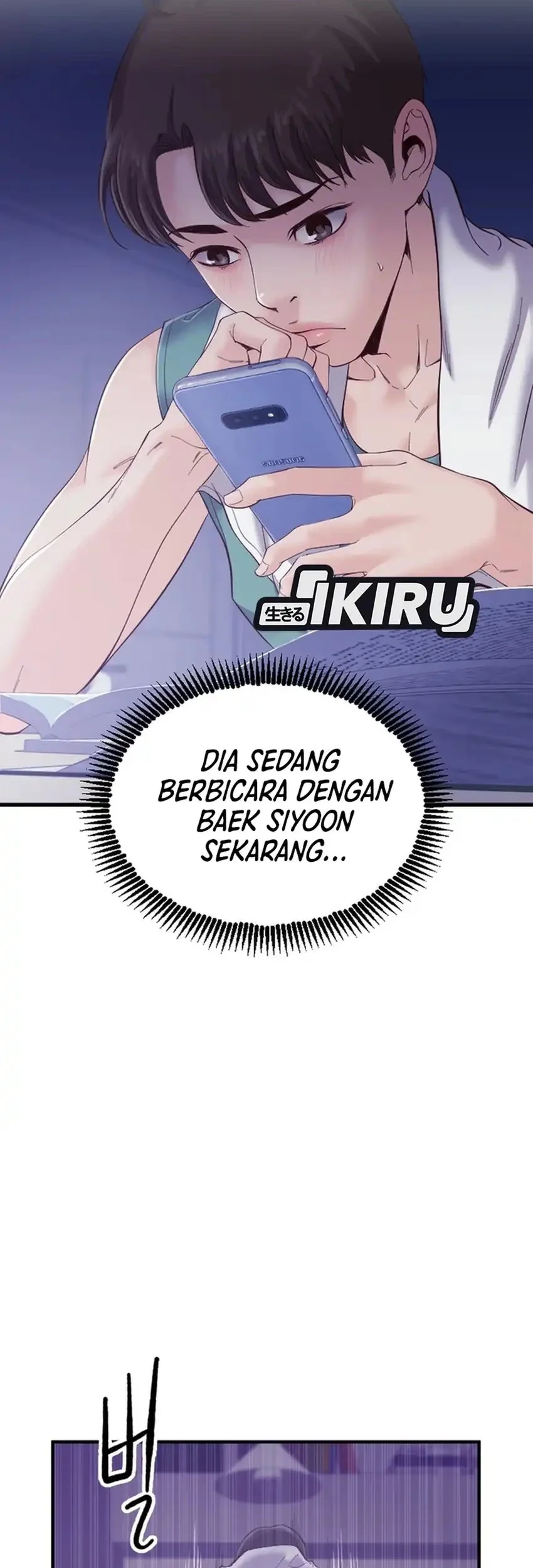 Halaman 33 dari 55