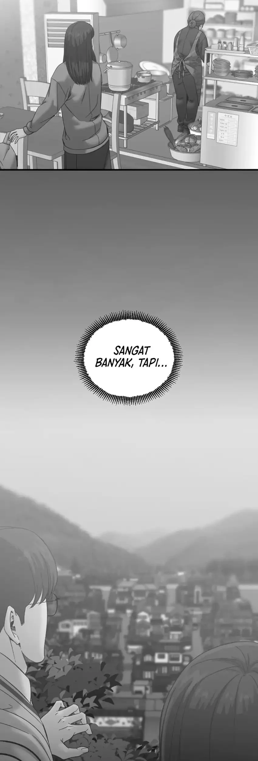 Halaman 5 dari 55